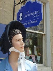 Afternoon Tea at The Regency Tea Room - Your 1-hour tea schedule: how the experience flows