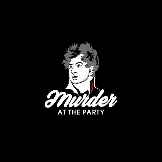 Brighton: The Prince's Panic Murder Mystery Experience - The “Jury” Dynamic: Teamwork That Feels Like a Decision