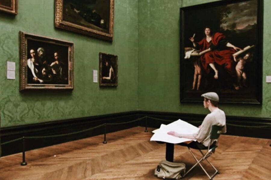 British Museum & National Gallery Highlight Tour 8 guests 5h - Key things worth knowing before you go