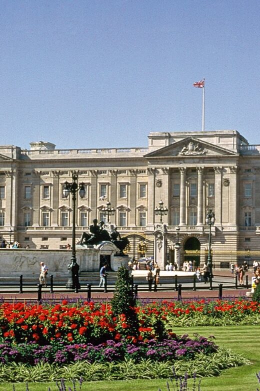 Buckingham Palace and Stonehenge Tour - Price and Value: What You’re Actually Paying For