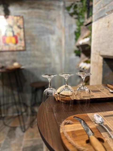 City of Bath: British Wine and Cheese Tasting Experience - Should you book City of Bath British Wine and Cheese Tasting Experience?