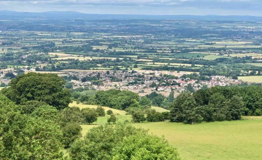 Cotswolds: One Day Cotswolds Walking Tour - Who Should Book This One-Day Cotswolds Walking Tour
