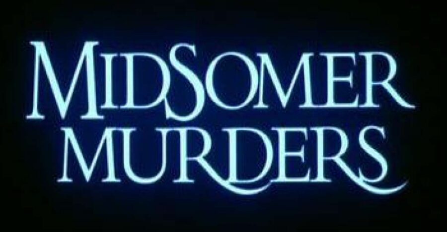 Day-Tour of the Midsomer Murders Locations - The Midsomer Village Look: Why You’ll Recognize the Streets