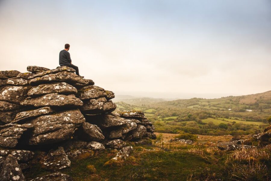 Devon and Cornwall: 5-Day Tour from London - Where you’ll sleep: small B&Bs, en suite rooms, and the reality of town edges