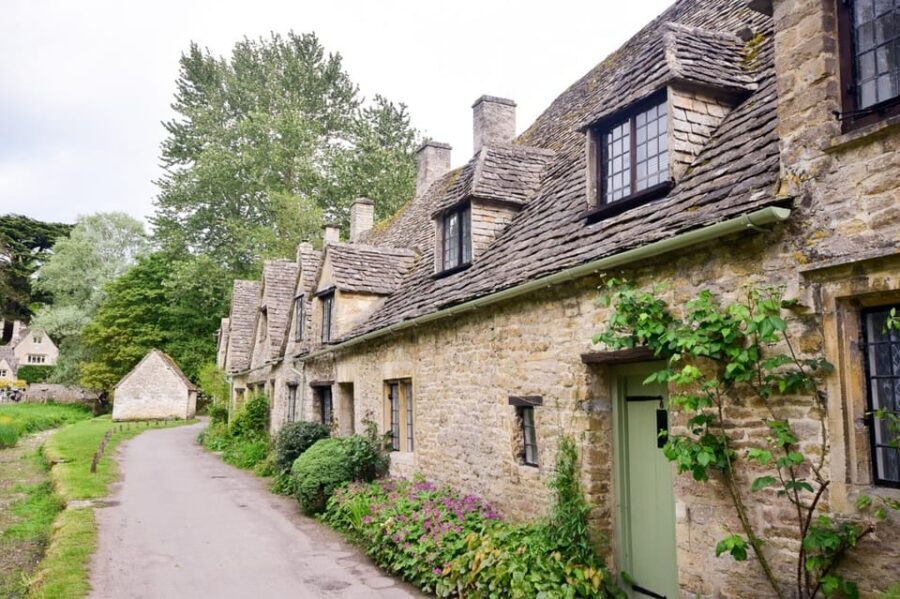 From London: Cotswolds Villages Small Group Day Tour - A Small-Group Cotswolds Day That Doesn’t Feel Rushed