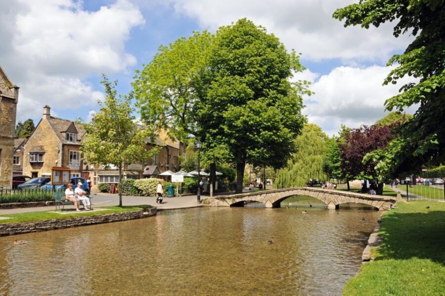 From London: Full-Day Cotswolds Small-Group Tour - Key Things That Make This Cotswolds Tour Worth Your Time
