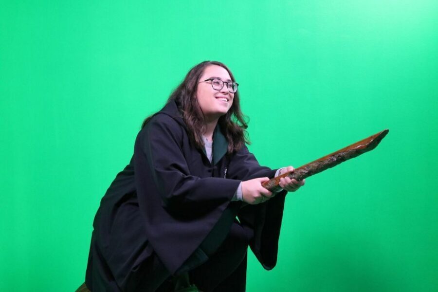 From London: Harry Potter Family Package with Transfers - How the day fits together (and why that matters)