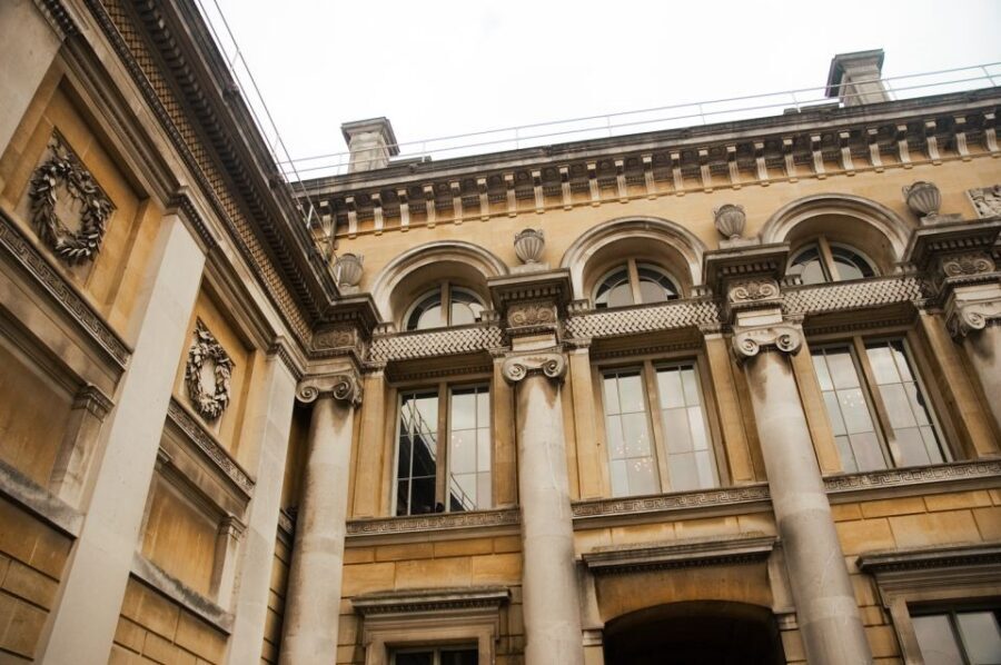 From London: Oxford and Cotswolds Villages Day Trip - Should You Book This Oxford and Cotswolds Day Trip?