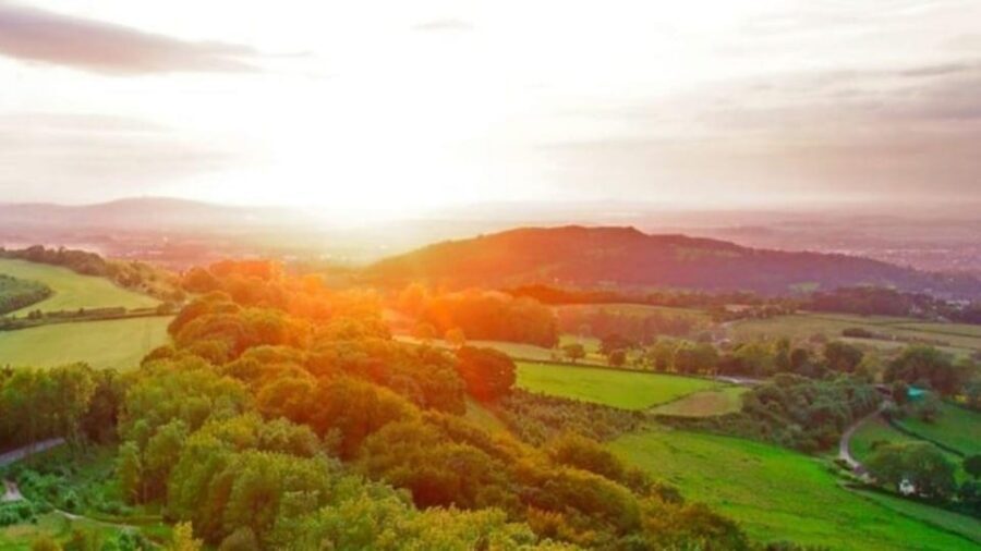 From London: Small Group Cotswolds Villages Tour - Why the Cotswolds Villages Feel So Effortless From London