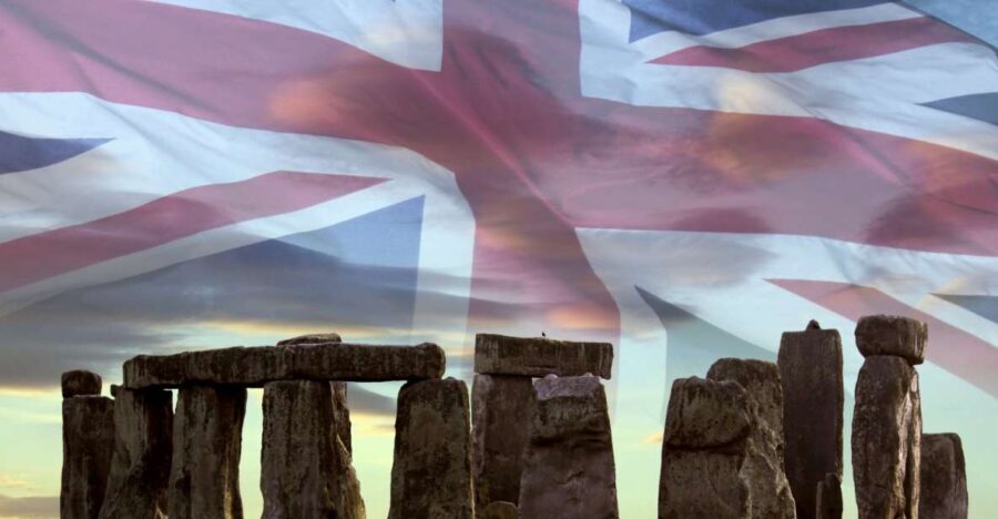 From London: Stonehenge and Bath Full-Day Tour - FAQ