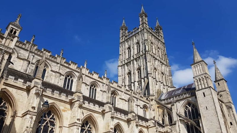From London: Stonehenge and Bath Full-Day Tour with Guide - Final Call: Should You Book This Stonehenge and Bath Day Trip?