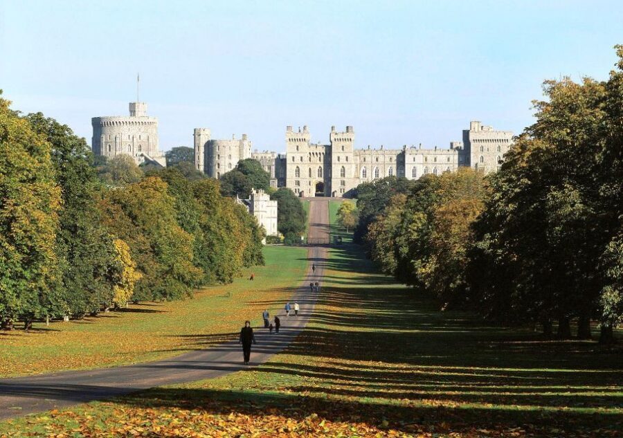 From London: Stonehenge Inner Circle and Windsor Day Trip - Should you book this Inner Circle + Windsor day trip?