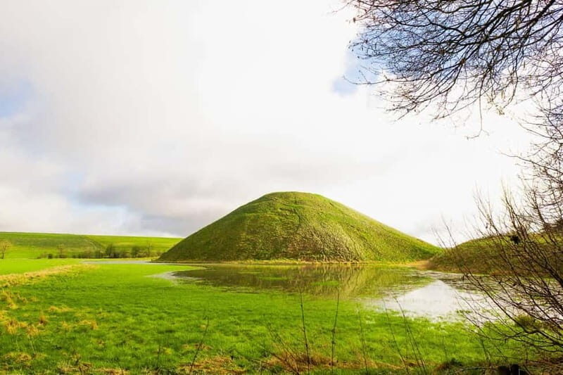 From London: Stonehenge & The Stone Circles of Avebury Tour - Should you book this Stonehenge and Avebury day trip?