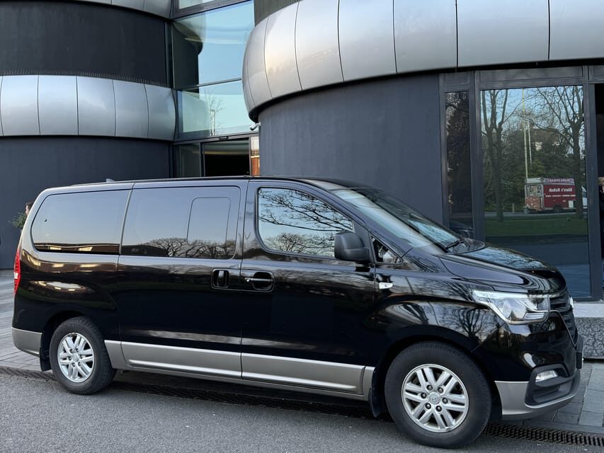 From Southampton: Stonehenge & Salisbury Private Day Trip - Key Things To Know Before You Go