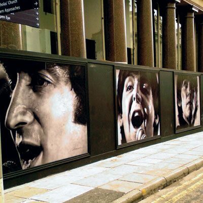 Full-Day Beatles and Liverpool Tour from London - Key points worth knowing