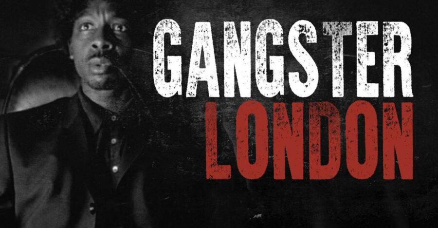 Gangster London Walking Tour with Actor Vas Blackwood - Timing, Swearing, and Comfort: Plan the Rest of Your Day