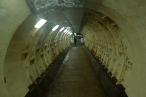 Ghosts of Greenwich: London's Haunted Walking Tour - What you’ll experience at the big stops (and why each one matters)