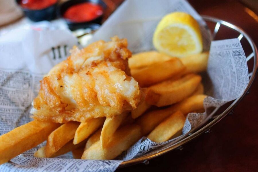 Great London Food Tour: South Bank, 3 Markets & Brick Lane - Who This Tour Is Best For (and Who Should Rethink It)