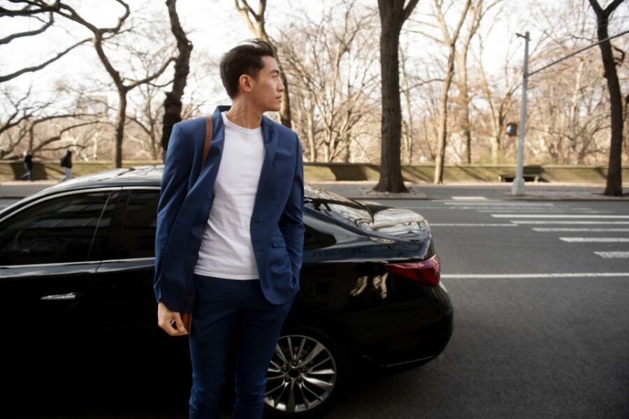 Heathrow to London taxi- Private, Comfortable Punctual. - Booking with confidence: what to double-check
