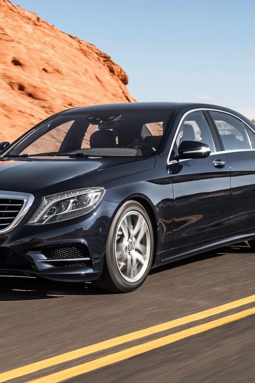 Heathrow to London taxi- Private, Comfortable Punctual. - Punctual pickup and waiting: the details that prevent stress
