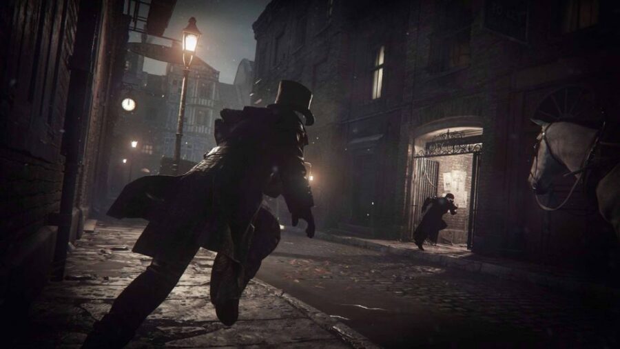 Jack the Ripper: Solve the Crime Walking Tour (Kids Free!) - Key things I’d look forward to