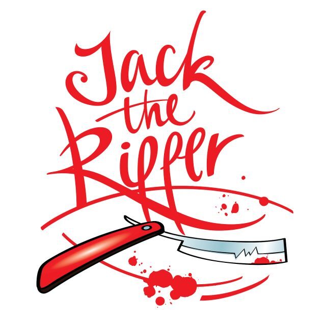 Jack the Ripper: Solve the Crime Walking Tour (Kids Free!) - Whitechapel after dark: what kind of walk this is