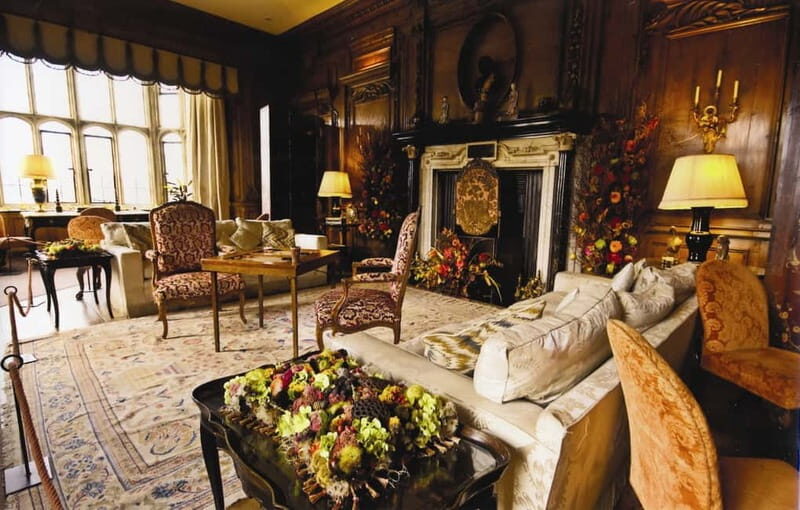 Leeds Castle, Canterbury, Dover, Greenwich & Free Snack Pack - Why this Leeds Castle–Canterbury–Greenwich day works (and for whom)
