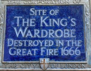 London: 2-Hour Shakespeare Walking Tour - Why Blackfriars is the perfect starting point