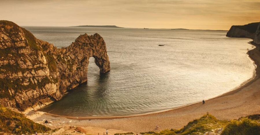 London: 3-Day Stonehenge, Bath & South West Coast Tour - Practical tips that make the schedule feel easy