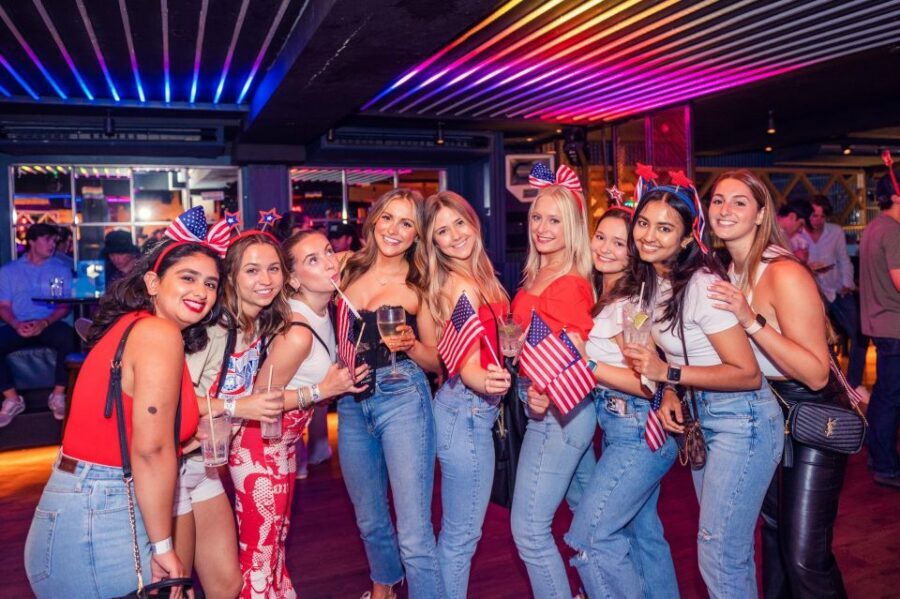 London: 4 Soho Nightclubs Crawl - Good to Know Before You Go: IDs, What You Wear, and What’s Not Included