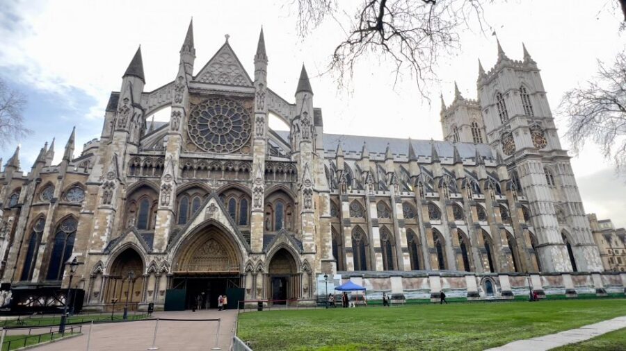 London: 5-Hour Private Tour with Pickup - The Biggest Tradeoffs: What You Gain and What You Should Expect