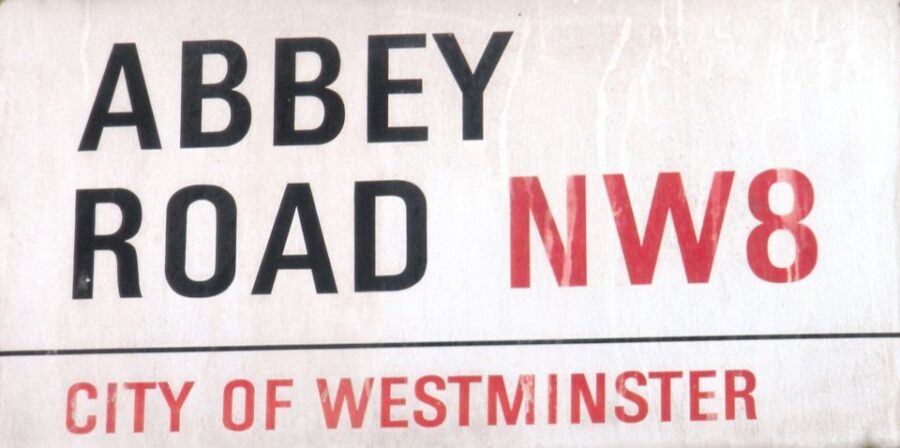 London: Beatles Magical Tour by Black Cab - Rooftop Concerts, Paul’s Modern-Day Music Office, and “Then vs Now”