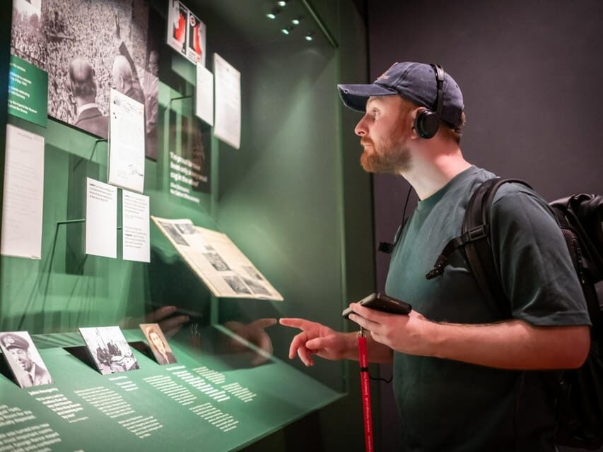 London: Big Ben, Churchill War Rooms & Buck'ham Palace Tour - Key Highlights You’ll Notice Fast