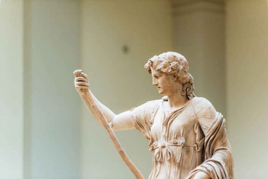 London: British Museum Family-Friendly Private Guided Tour - Key things to know before you go