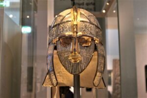 London: British Museum Private Guided Tour with Tickets - Meeting at Great Russell Street and Getting Past Security Quickly