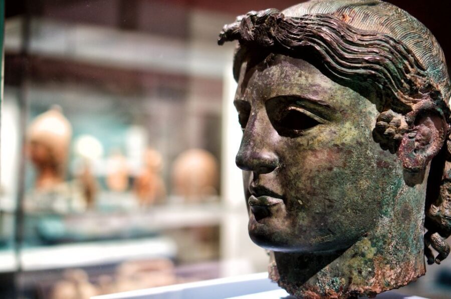 London: British Museum Private Tour for Kids & Families - Should you book this kids-and-family British Museum tour?
