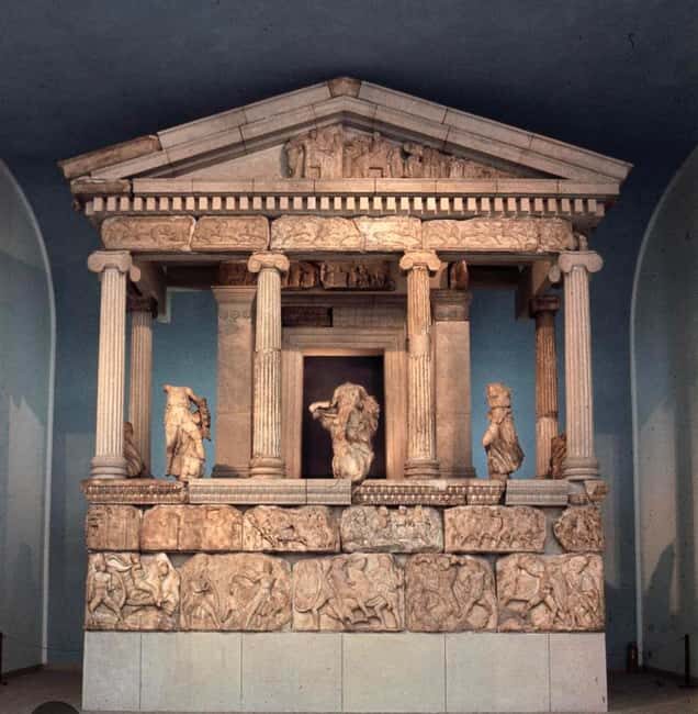 London: British Museum with Expert Guide. - Key moments you’ll get from this British Museum tour