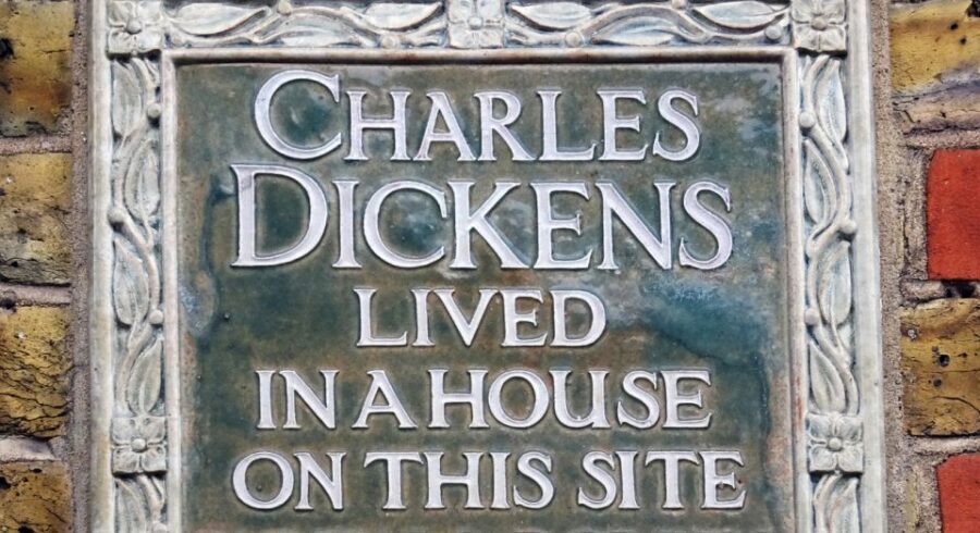 London: Camden Walking Tour - Street art stops: seeing Camden’s creativity as public storytelling