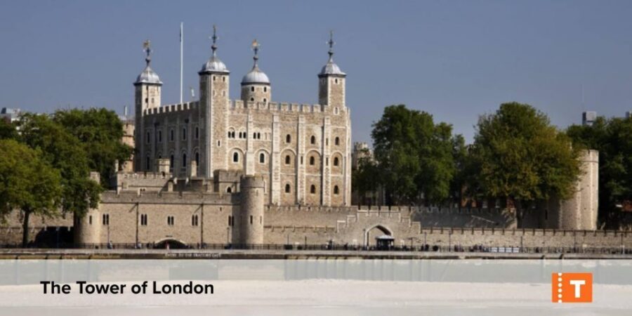 London City pass: Top attractions, Hop on Hop off & tours - Up at The O2: the height option you should treat as optional-but-good