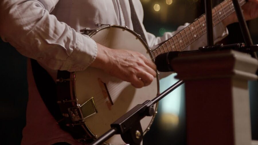 London: Country Music Party with Line Dancing, Two-stepping - Value and price: is $26 a fair deal for two hours?