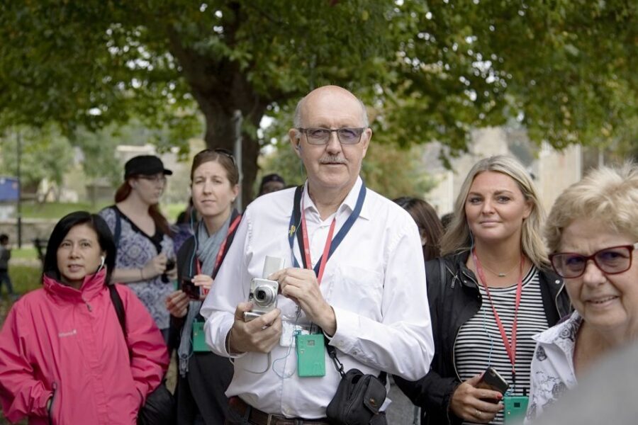 London: Crown Jewels Tour with River Cruise - Who this London Crown Jewels tour fits best