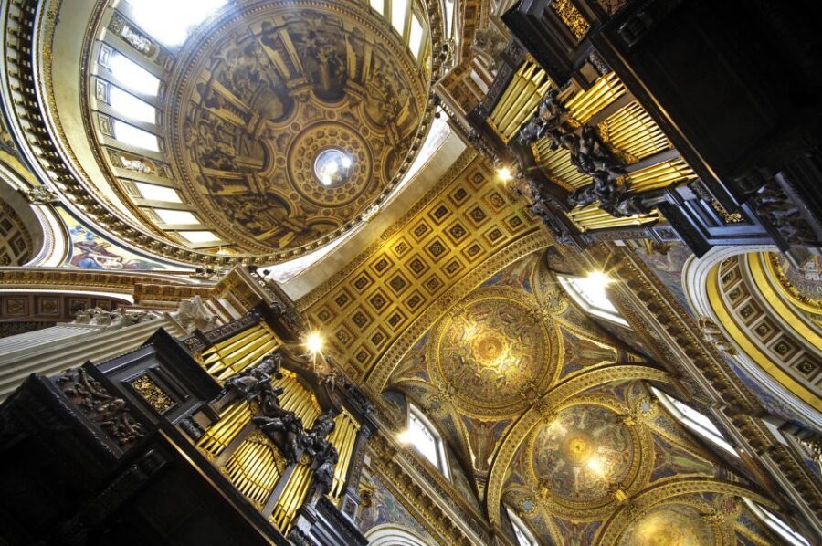 London: Crown Jewels Tour with River Cruise - The call: should you book this Crown Jewels tour?