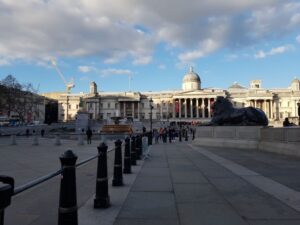 London: Custom Private Tour by Car - Pickup from Heathrow or your hotel, and why that matters