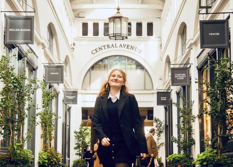 London Customisable 30 minute photoshoot - Planning Tips So Your Photoshoot Doesn’t Feel Rushed