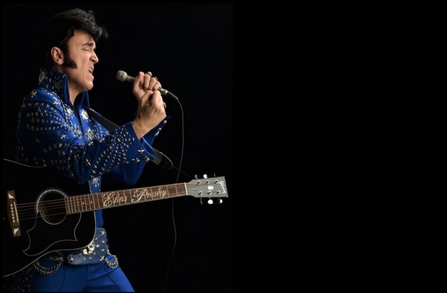 London: Dinner Cruise with Elvis Tribute on the Thames River - Price and value: is $123 per person worth it?