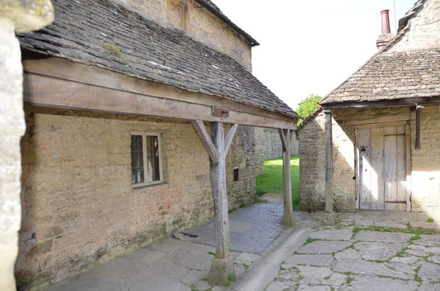 London: Downton Abbey Countryside Black Taxi VIP Tour - Best Fit: Who Will Enjoy This Downton Abbey Taxi Tour