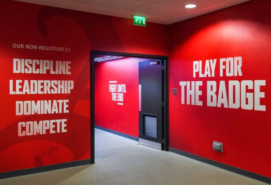 London: Emirates Stadium Entry Ticket and Audio Guide - Arsenal Museum: Artifacts That Make the Club’s Eras Feel Real