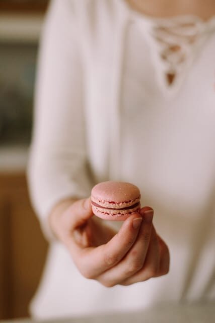 London: French Macaron Workshop in London - Who Should Book This Macaron Workshop?
