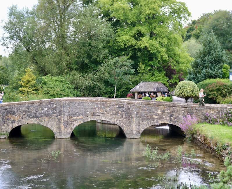 London: Full Day Cotswolds Tour with Shakespeare's Stratford - Who Should Book This Cotswolds + Stratford Day, and Who Should Skip It