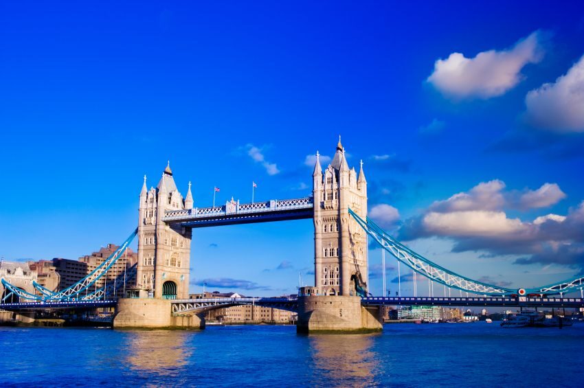 London Full-Day Tour by Black Cab - Riding London like a local: why a black cab tour works